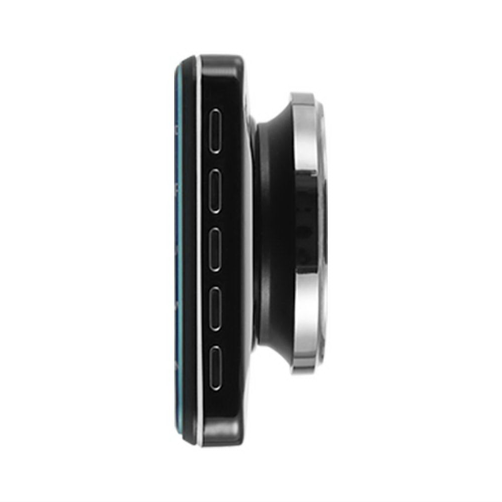 UL-tech Dash Camera 1080P 4