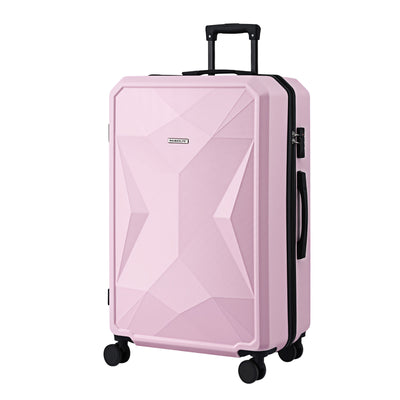 Wanderlite 28