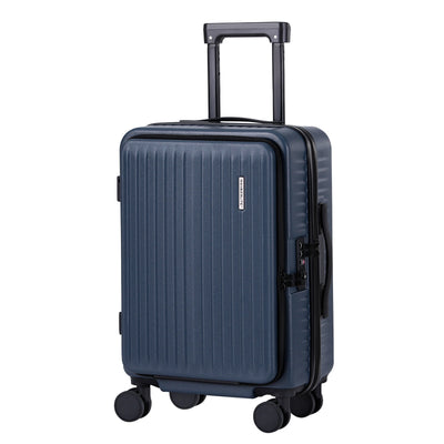 Wanderlite 20