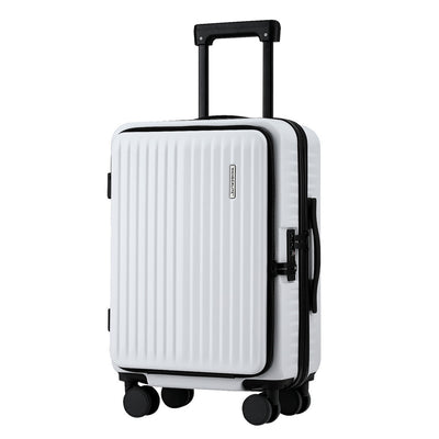 Wanderlite 20