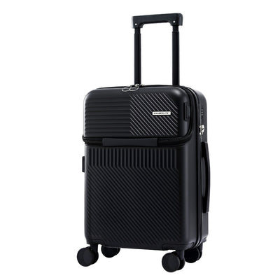 Wanderlite 20