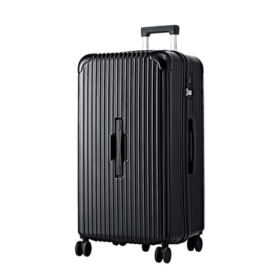 Wanderlite 32