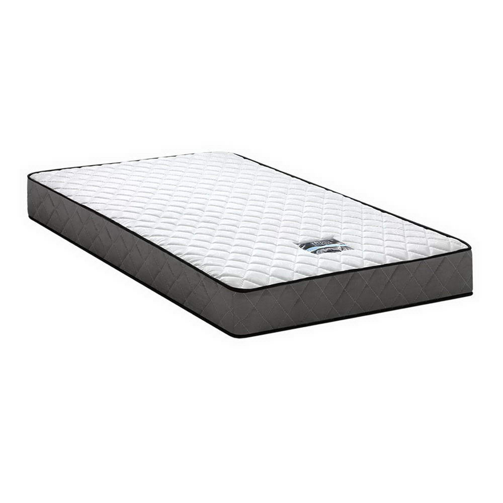 Giselle Bedding Alzbeta Bonnell Spring Mattress 16cm Thick – King Single Giselle Bedding