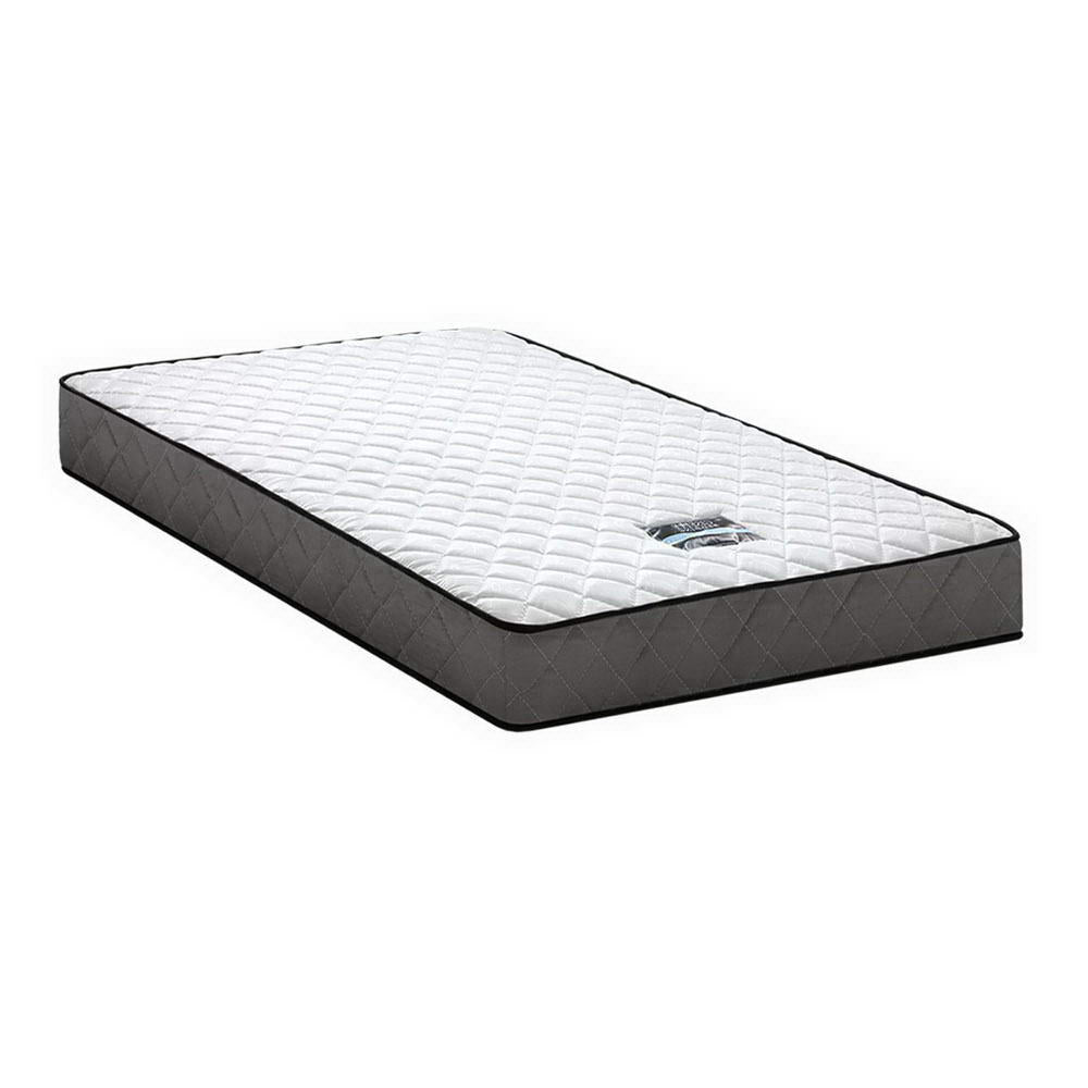 Giselle Bedding Alzbeta Bonnell Spring Mattress 16cm Thick – Single Giselle Bedding
