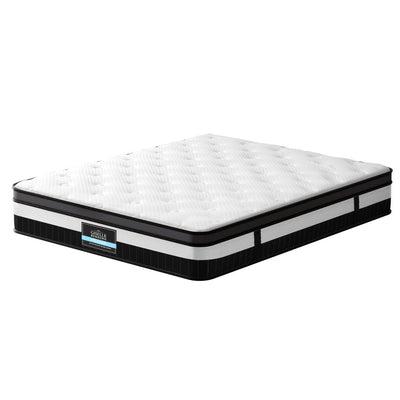 30cm Giselle Mattress Double Size