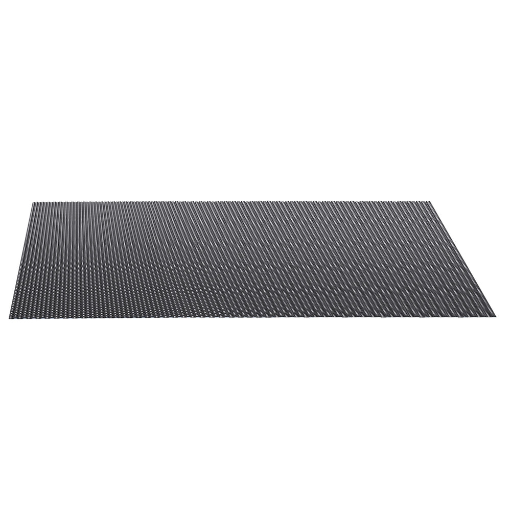 Aquabuddy Pool Cover 600 Micron 8.5x4.2m Swimming Pool Solar Blanket Blue Black Does Not Apply
