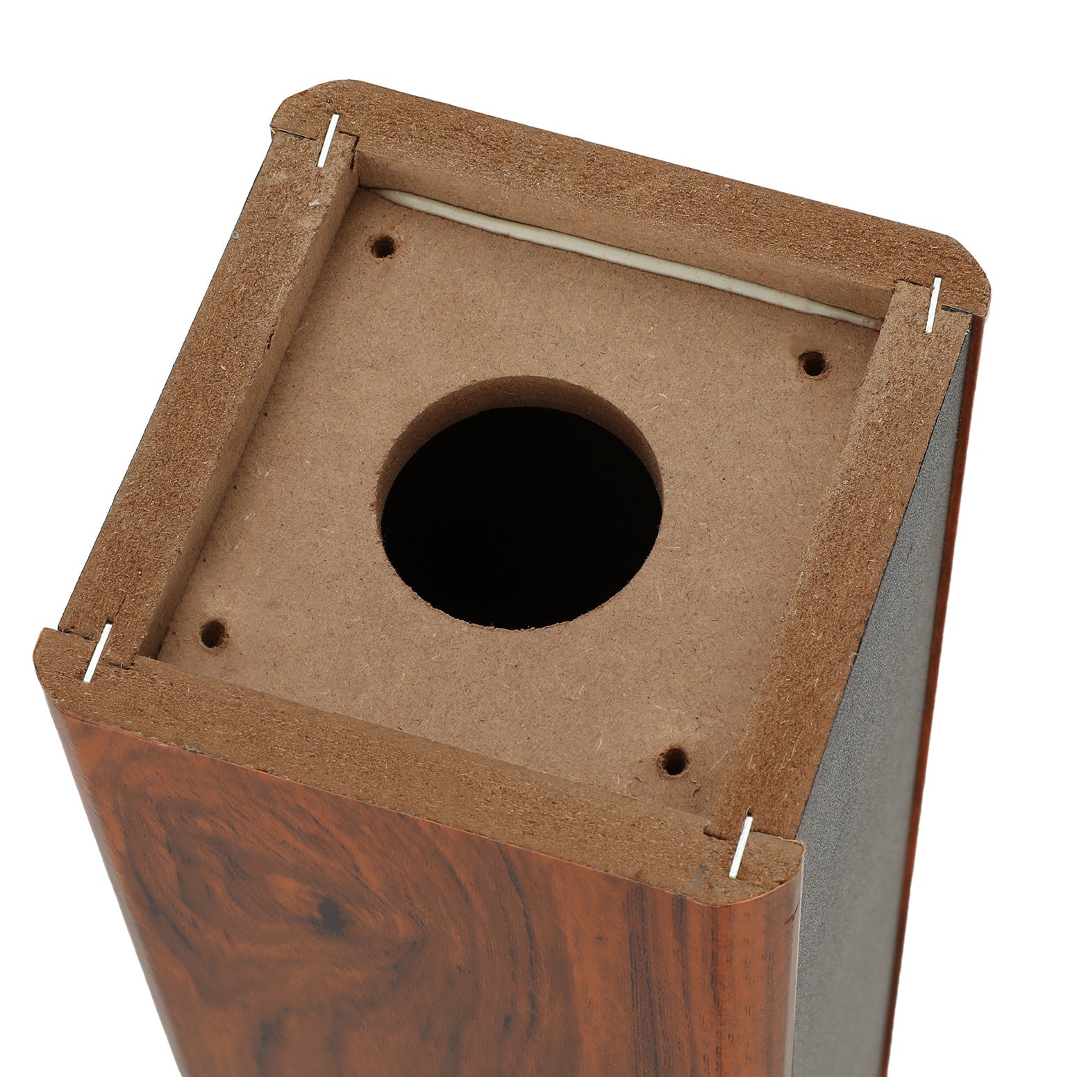 Alpha Speaker Stand 70cm 2pcs Does not apply