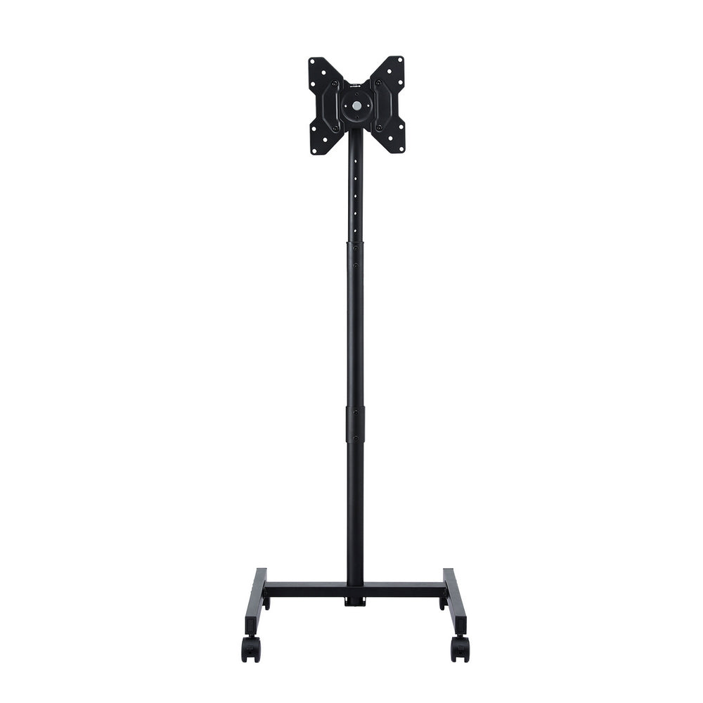 Artiss TV Stand 13-50