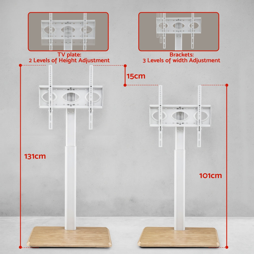 Artiss TV Stand 24-55