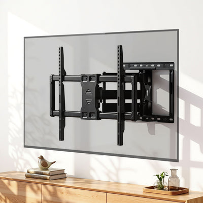 Artiss TV Wall Mount Bracket for 37