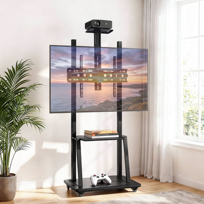 Artiss TV Stand 32-70