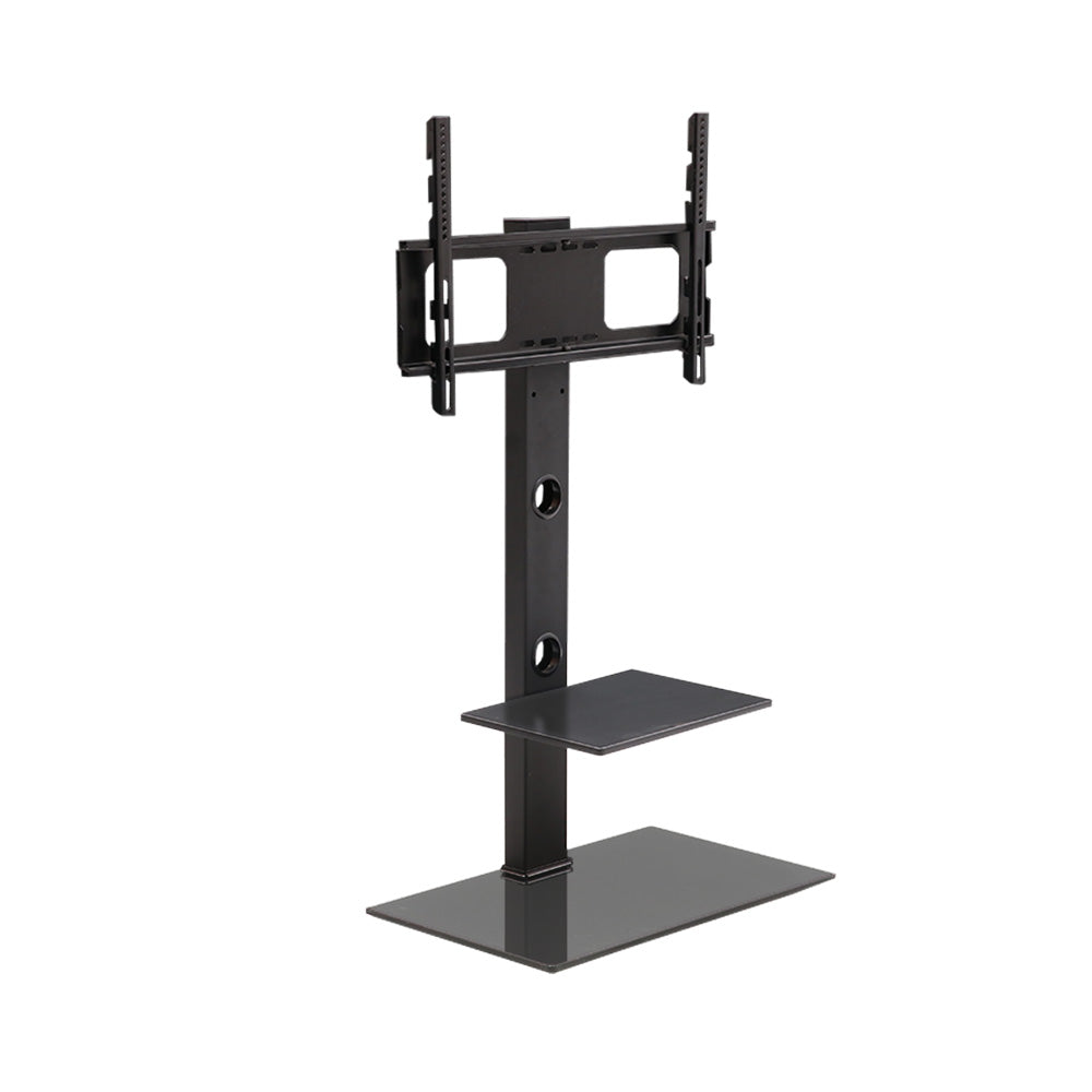 Artiss Floor TV Stand with Bracket Shelf Mount Artiss