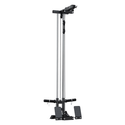 CORTEX SM-25 Single Station Upgrade Attachment