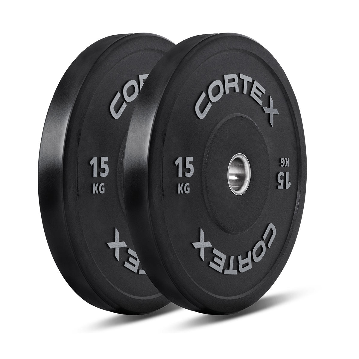 CORTEX SM26 Multi Gym with 130kg Olympic Bumper Weight, Bar and Bench Set