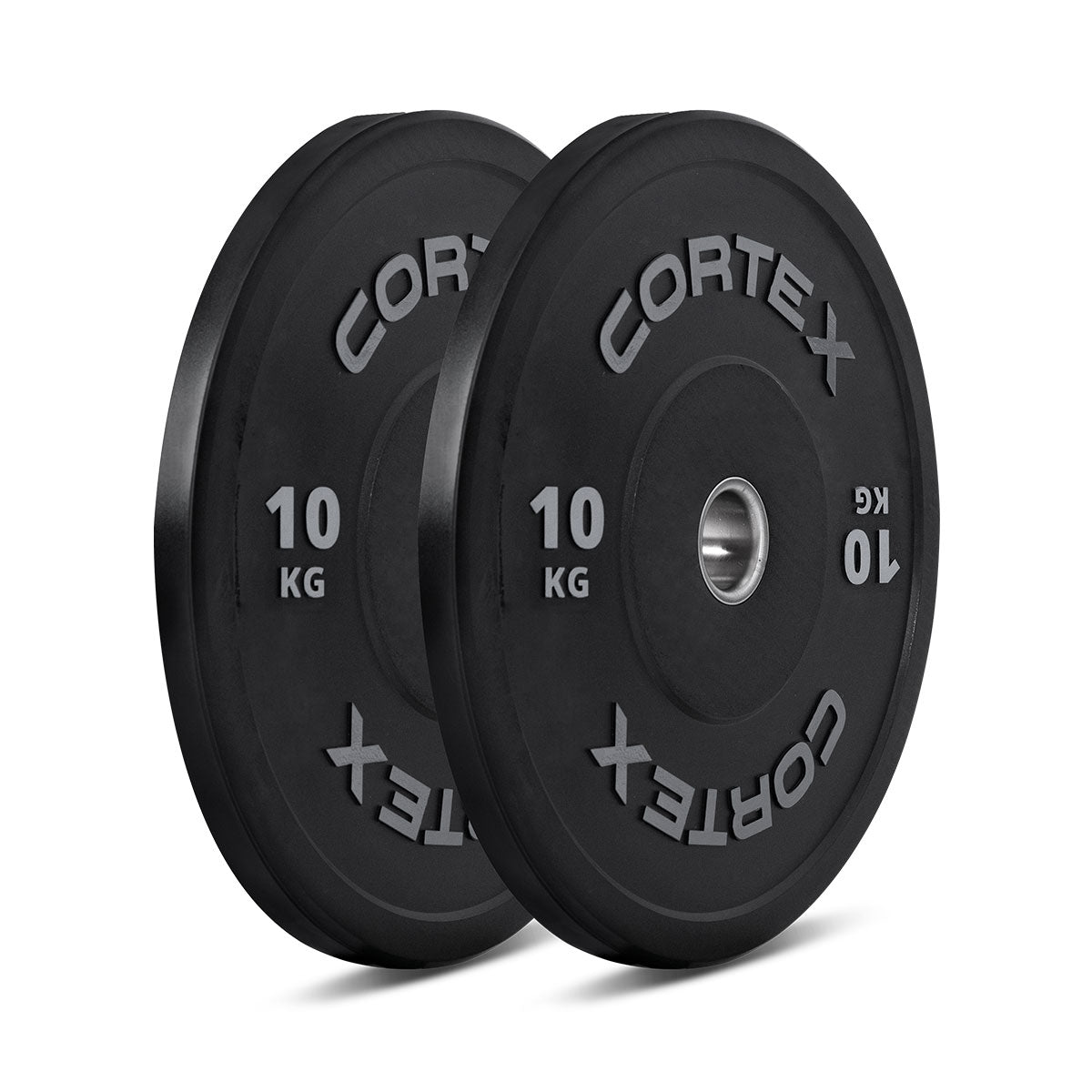 CORTEX SM26 Multi Gym with 130kg Olympic Bumper Weight, Bar and Bench Set