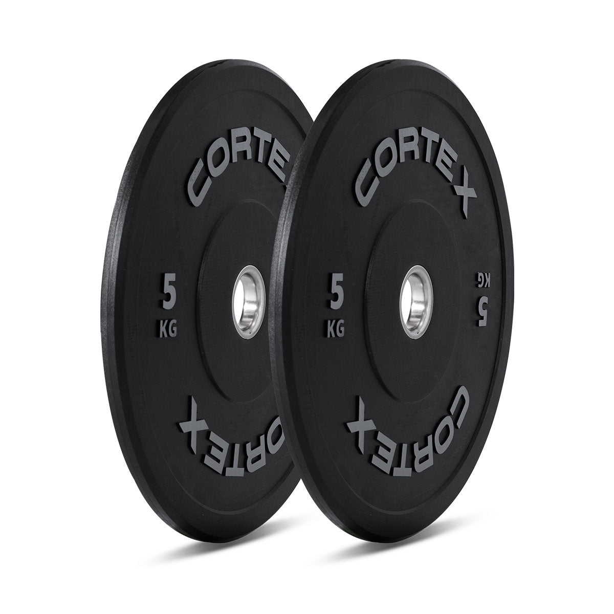 CORTEX SM26 Multi Gym with 130kg Olympic Bumper Weight, Bar and Bench Set