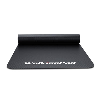 WalkingPad Treadmill Floor Mat (Small)