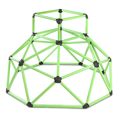 Lifespan Kids PlaySphere 2.3m Dome Climber