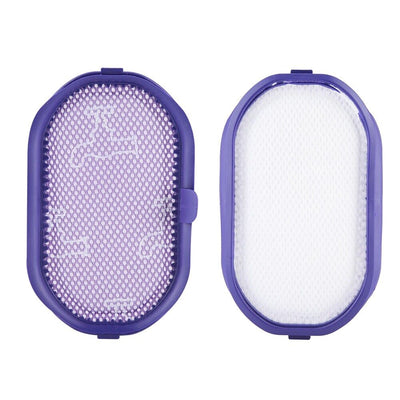 Filter for DYSON DC35, DC43, DC44, DC45, DC56, DC57 Vacuum cleaners