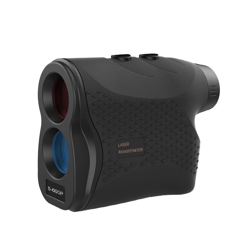 600M Handheld Golf Laser Distance Measuring Telescope Does Not Apply