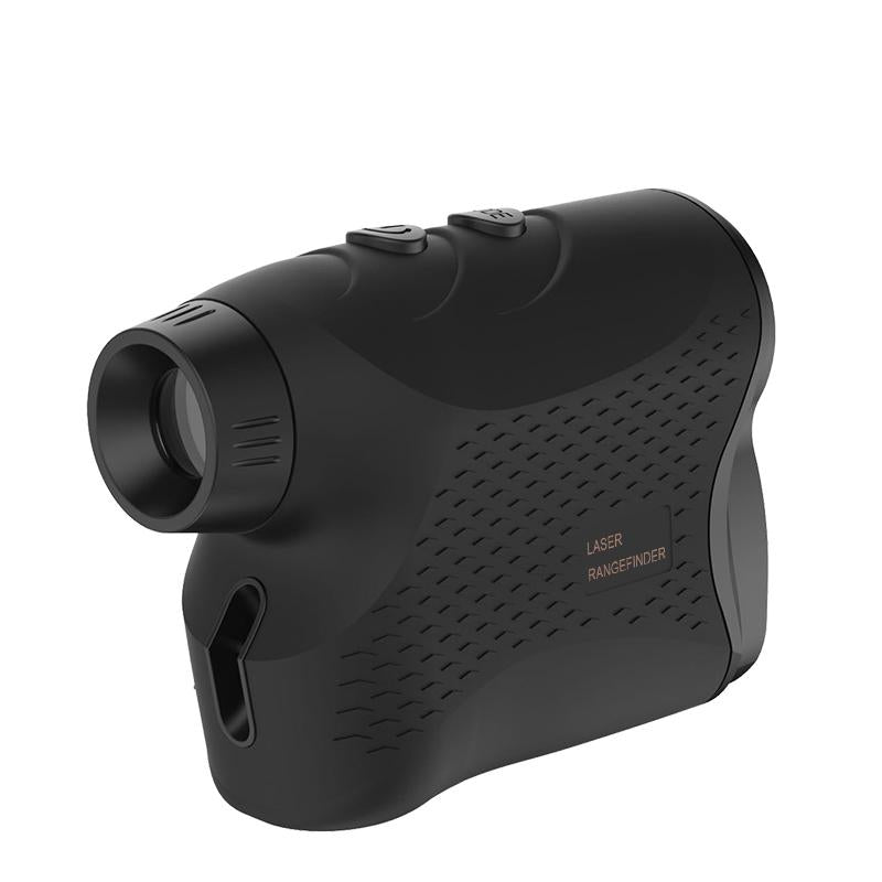 600M Handheld Golf Laser Distance Measuring Telescope Does Not Apply