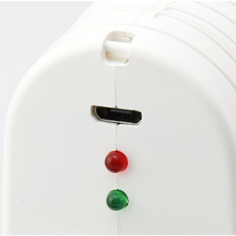 400M Golf Laser Distance Measuring Instrument - Waterproof Handheld - White Does Not Apply