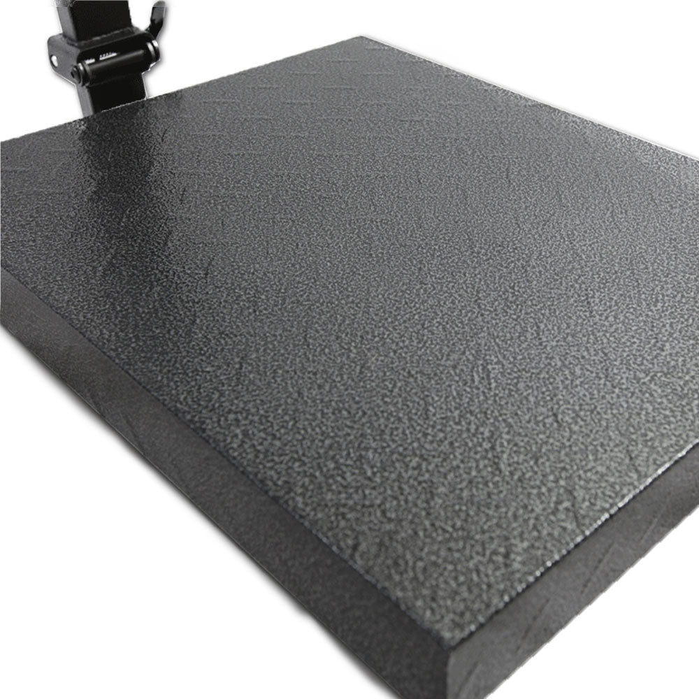 300kg Electronic Digital Platform Scale Computing Postal Shop Scales Weight Does Not Apply