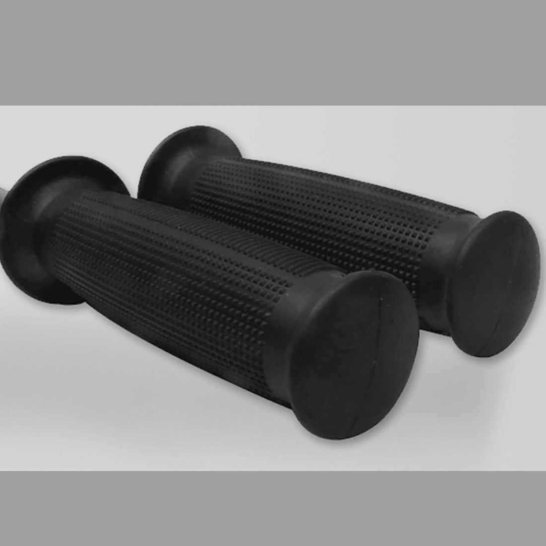 AB Abdominal Waist Workout Fitness Roller with Knee Pad Does Not Apply