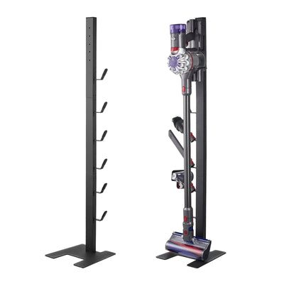Vacuum Stand, Compatible With Dyson V6 V7 V8 V10 V11 V15