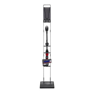 Vacuum Stand, Compatible With Dyson V6 V7 V8 V10 V11 V15