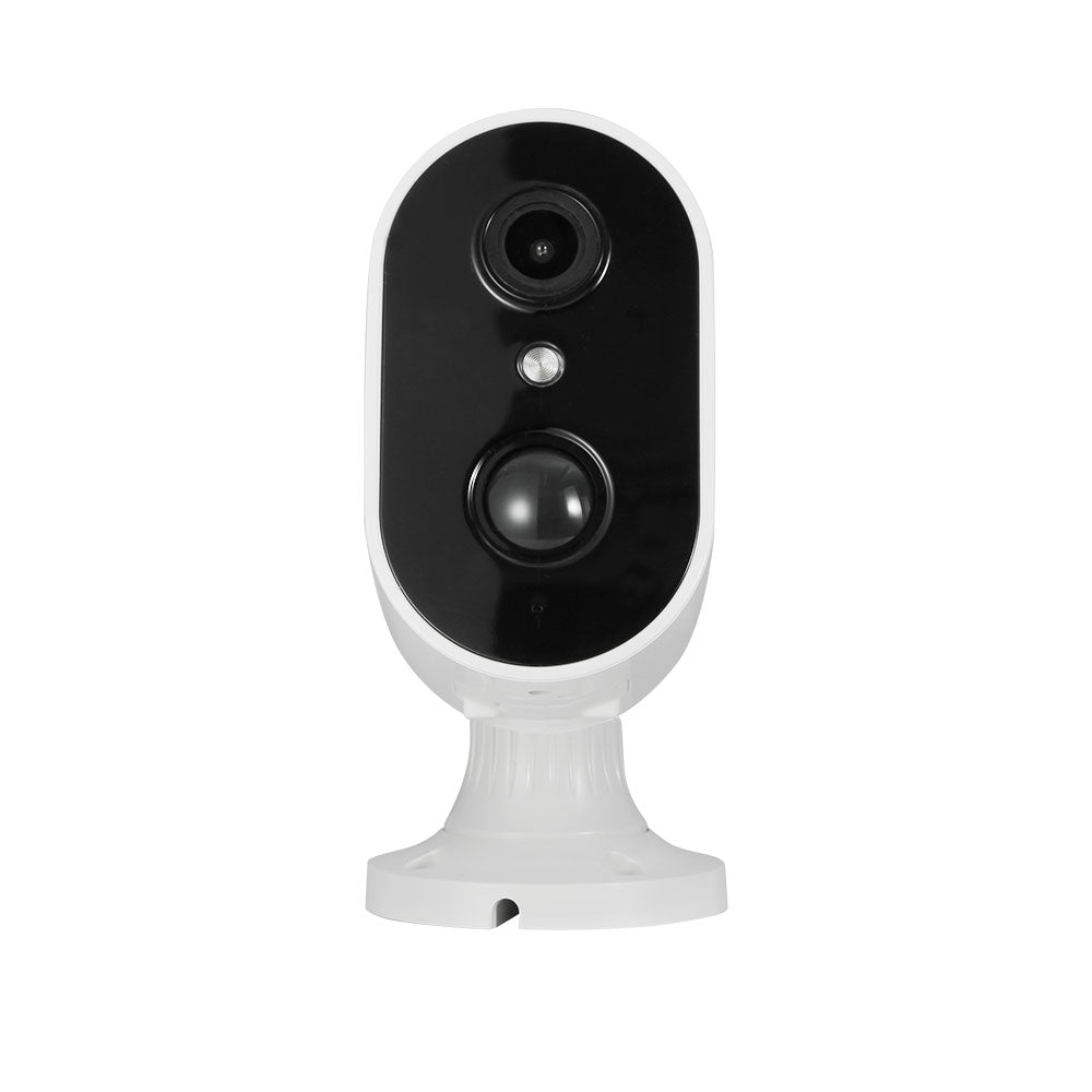 UL-tech Wireless IP Camera 1080P CCTV Security System UL-TECH