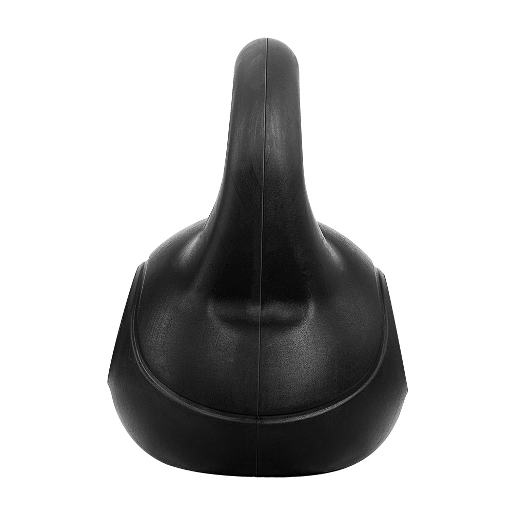 12kg Kettlebell Kettlebells Kettle Bell Bells Kit Weight Fitness Exercise Does not apply