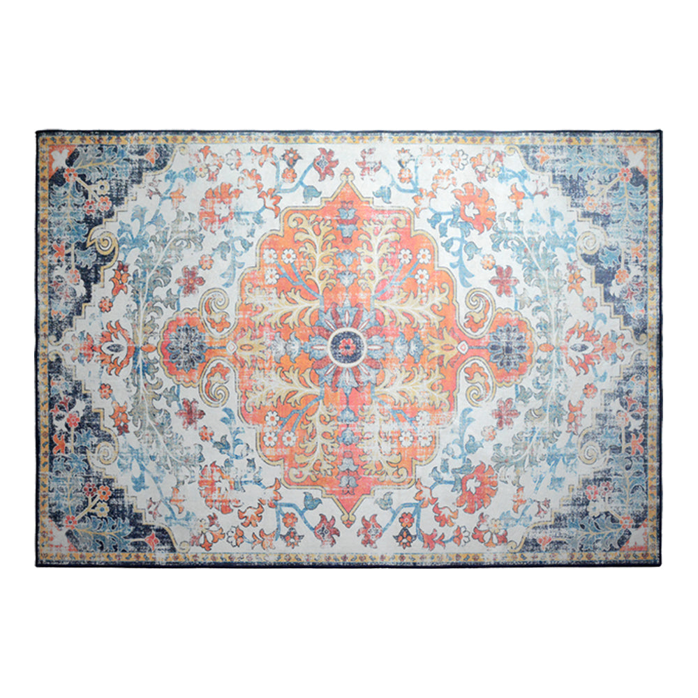 Artiss Floor Rugs Carpet 200 x 290 Living Room Mat Rugs Bedroom Large Soft Area freeshipping - Awezingly