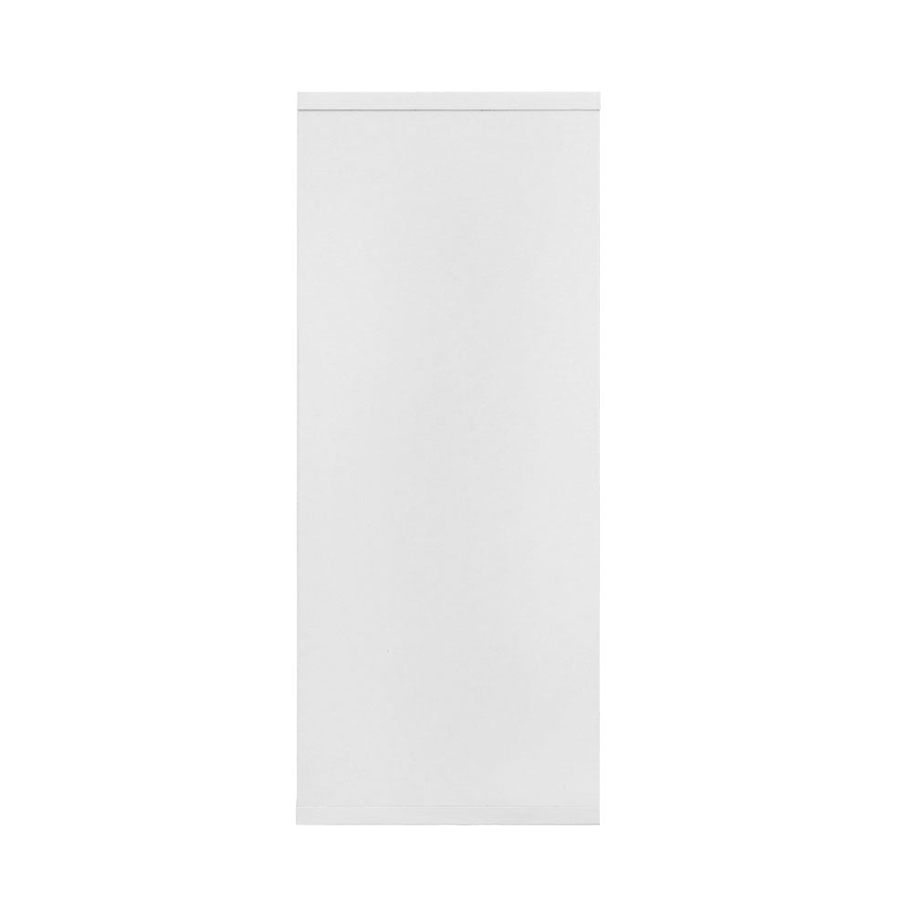 Artiss 3 Piece Storage Shelf Artiss
