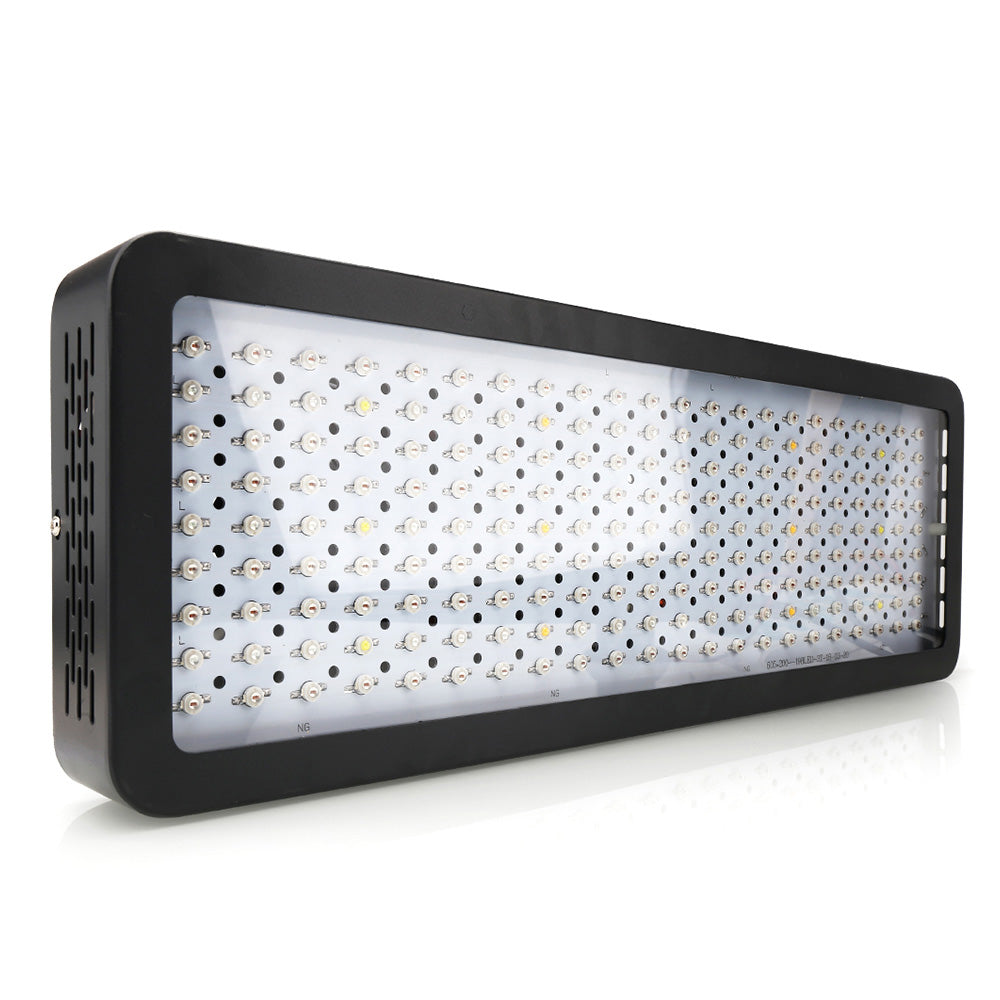 Greenfingers 2000W LED Grow Light Full Spectrum freeshipping - Awezingly