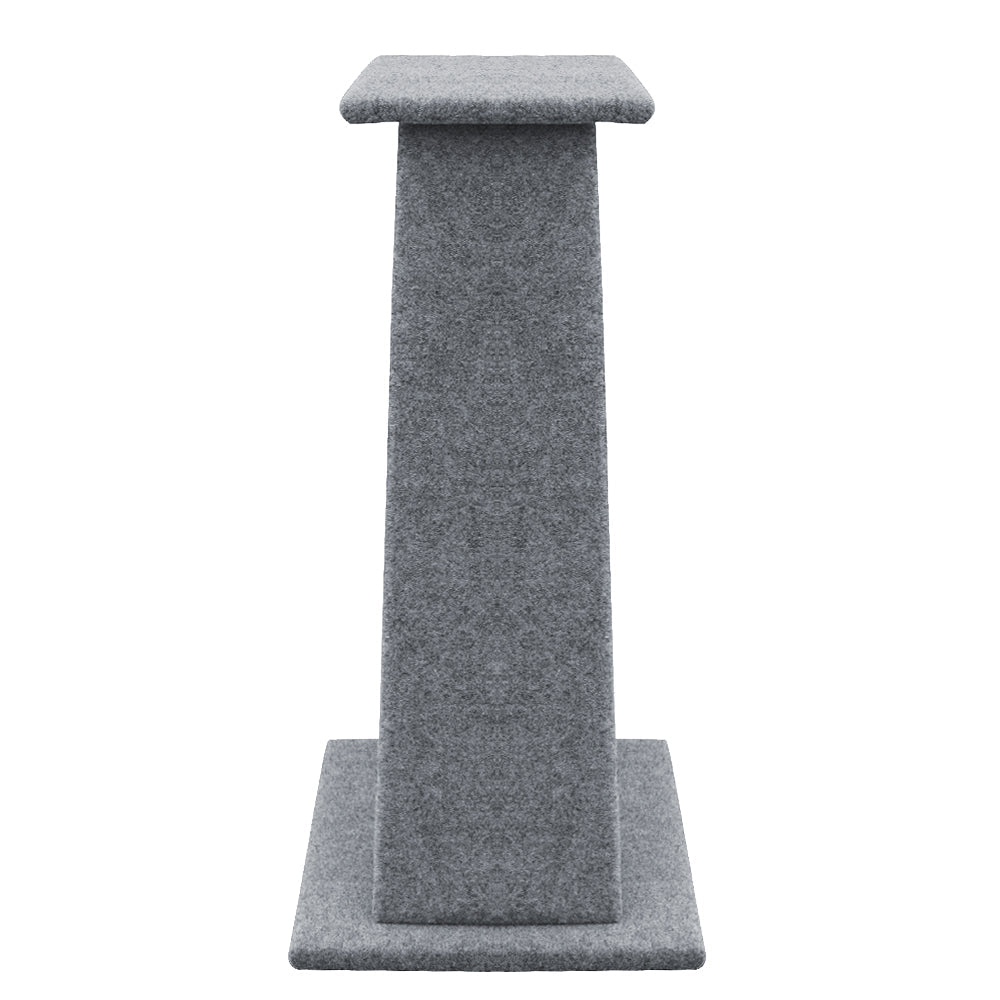 i.Pet Cat Tree Trees Scratching Post Scratcher Tower Condo House Climb 82cm i.Pet