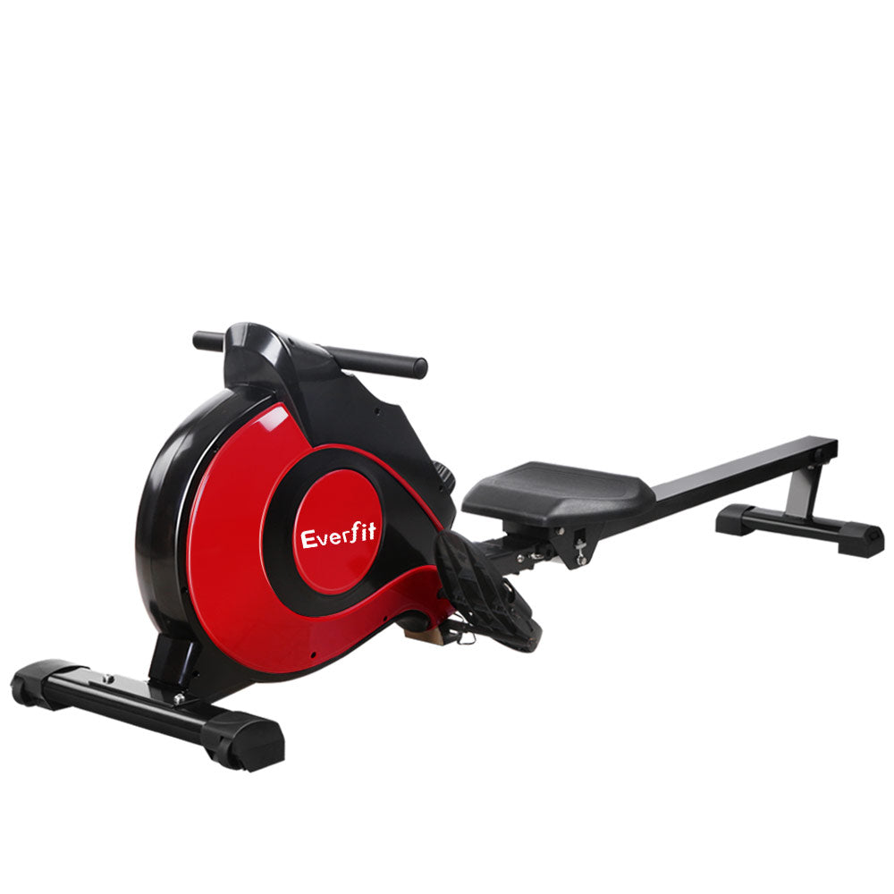 Everfit Resistance Rowing Exercise Machine Everfit