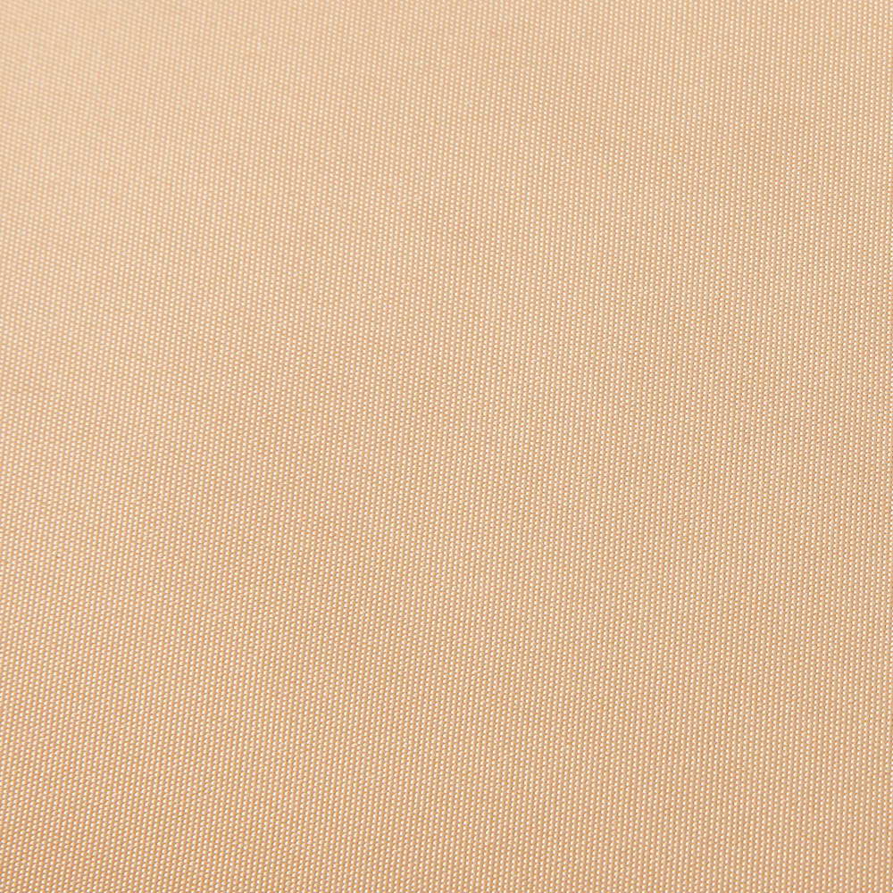 Instahut 4 x 6m Waterproof Rectangle Shade Sail Cloth - Sand Beige freeshipping - Awezingly