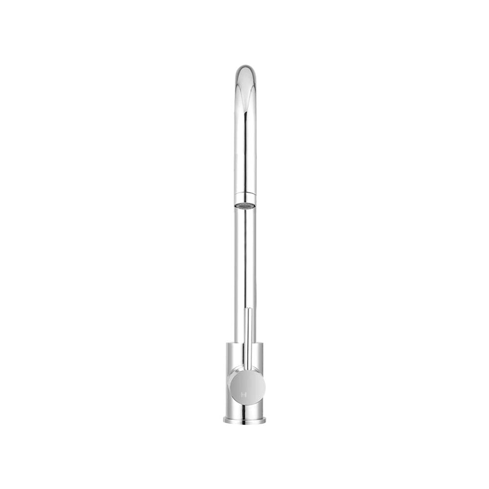 Cefito Mixer Faucet Tap - Silver Cefito