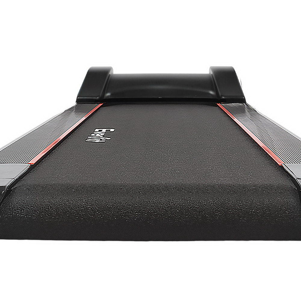 Everfit Electric Treadmill Home Gym Exercise Machine Fitness Equipment Physical 360mm Everfit