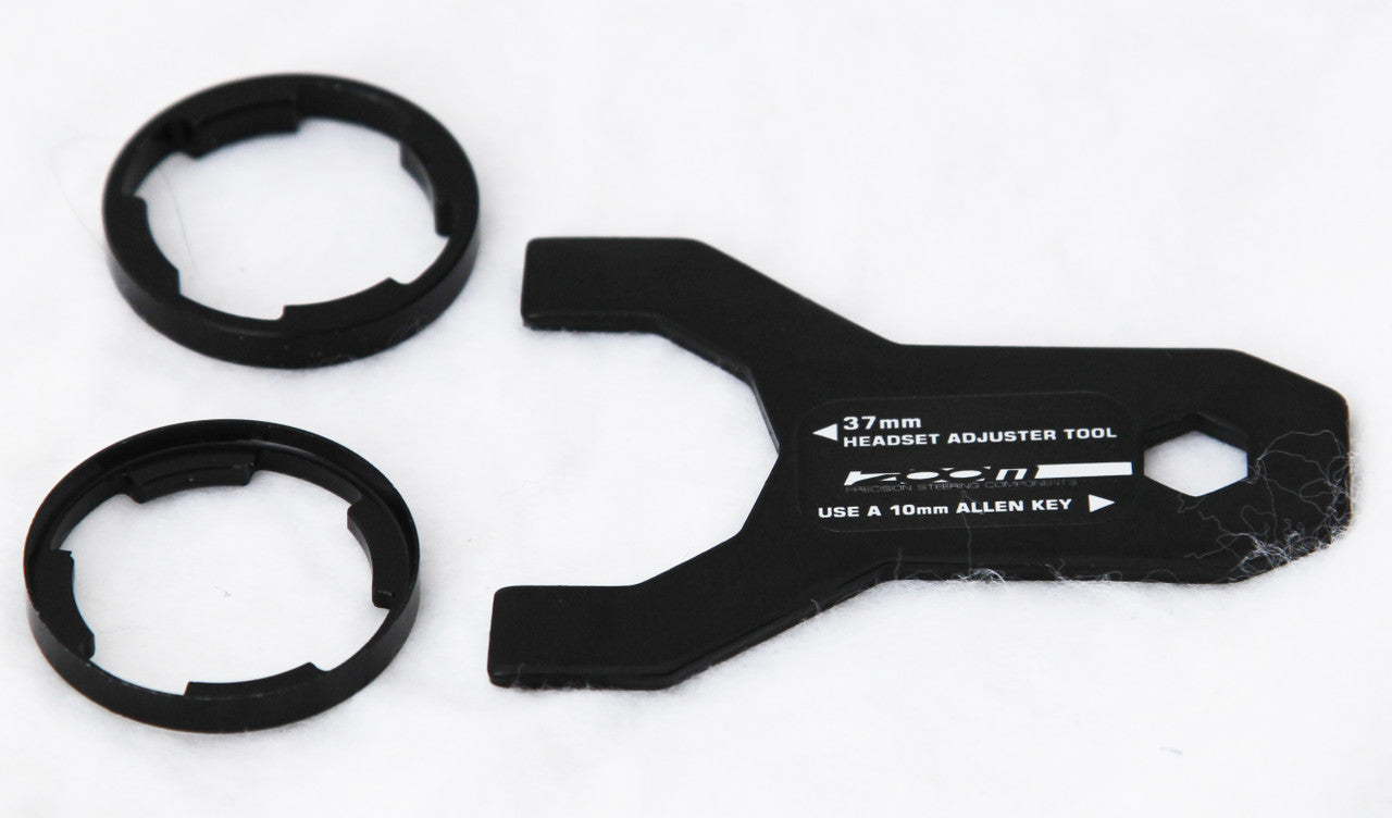 ZOOM TDS-D616 Height Adjustable Stem MTB Ebike Mountain Cable Intergration Hide 31.8mm Does not apply