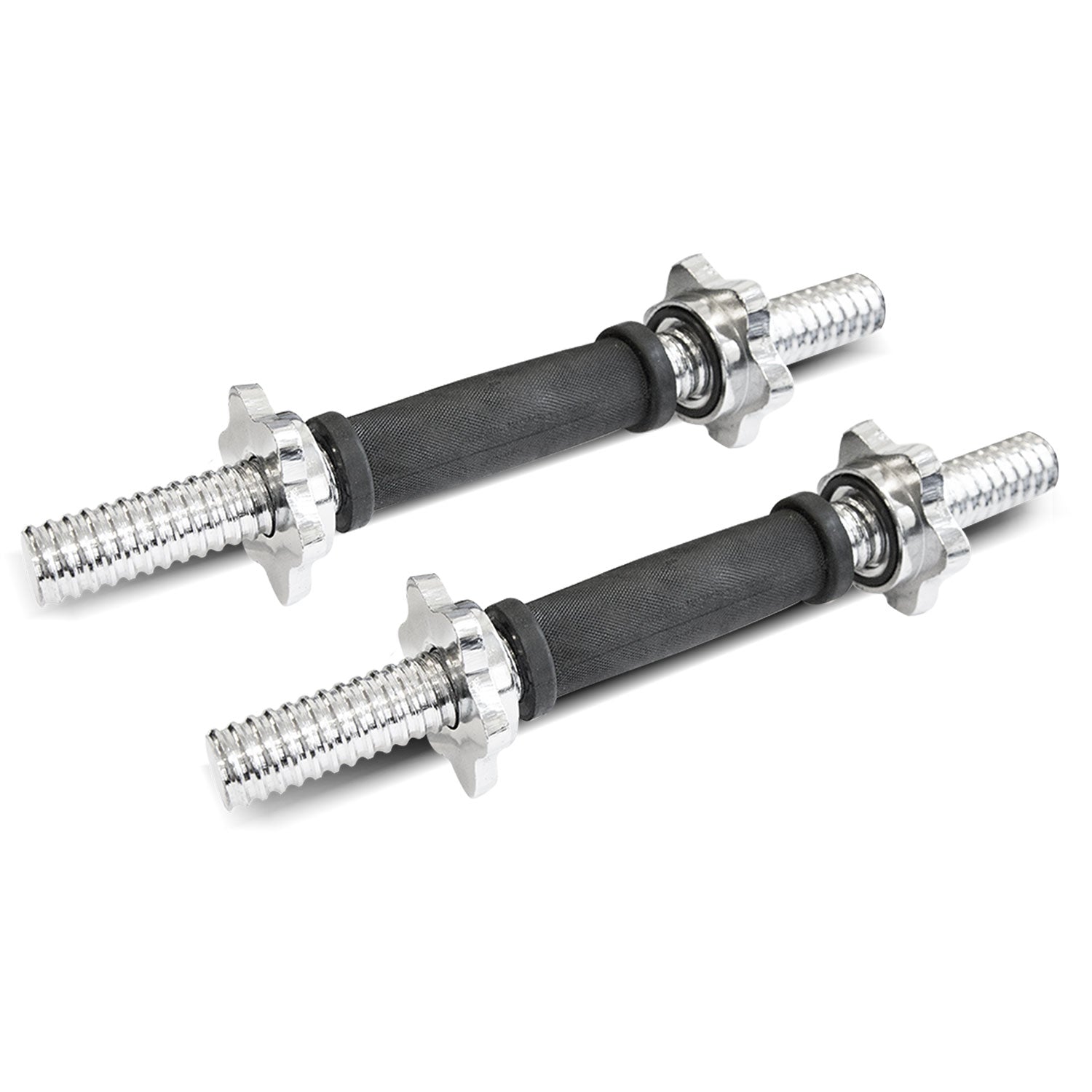 CORTEX 35kg EnduraShell Dumbbell Weight Set Cortex