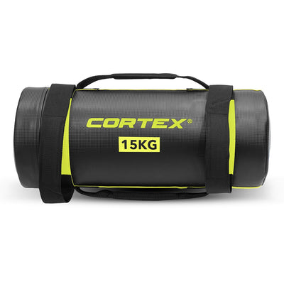CORTEX 15kg Power Bag