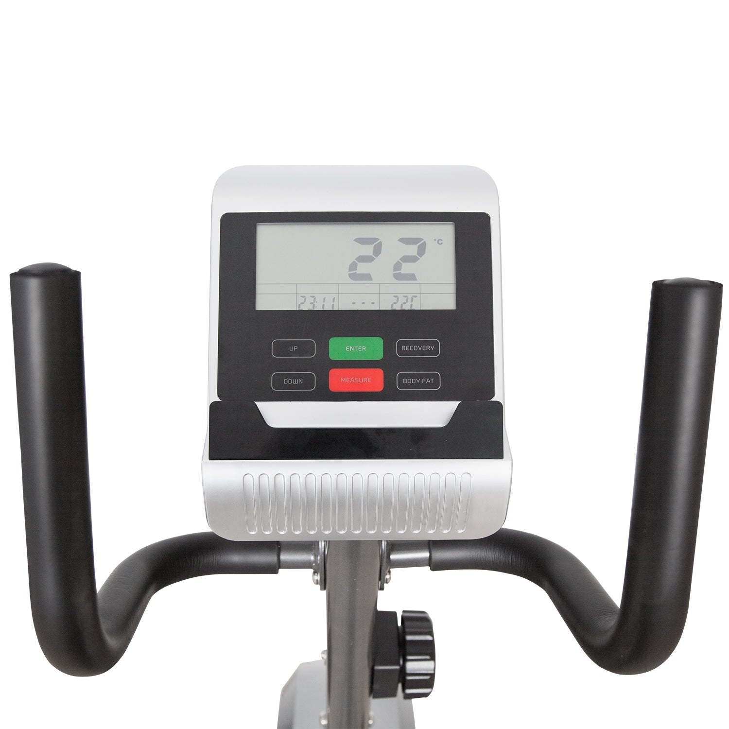 Lifespan Fitness RC-81 Recumbent Bike Lifespan