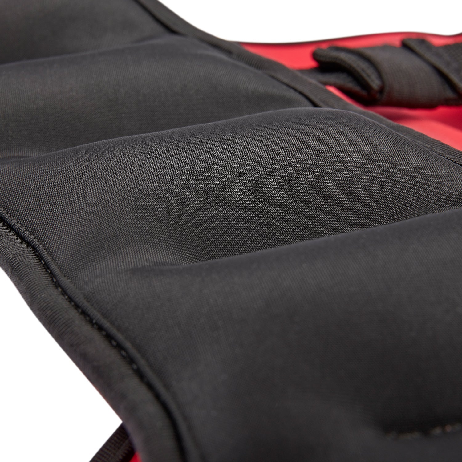 Reebok 10kg Strength Series Weight Vest Reebok