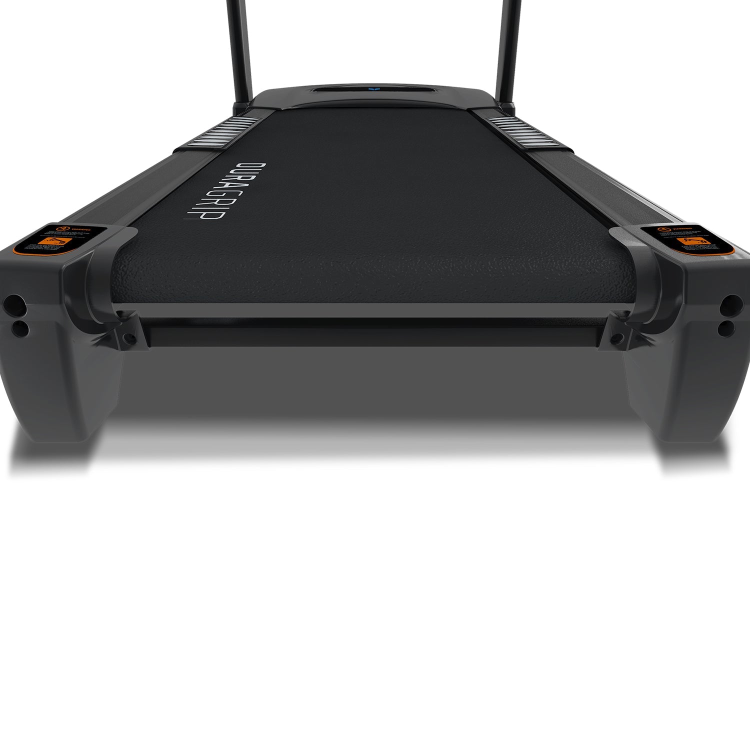 Lifespan Fitness Apex Treadmill Lifespan