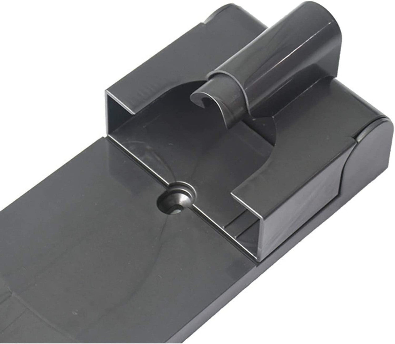 Charging Dock for Dyson V7 & V8 Vacuum Cleaners Does not apply