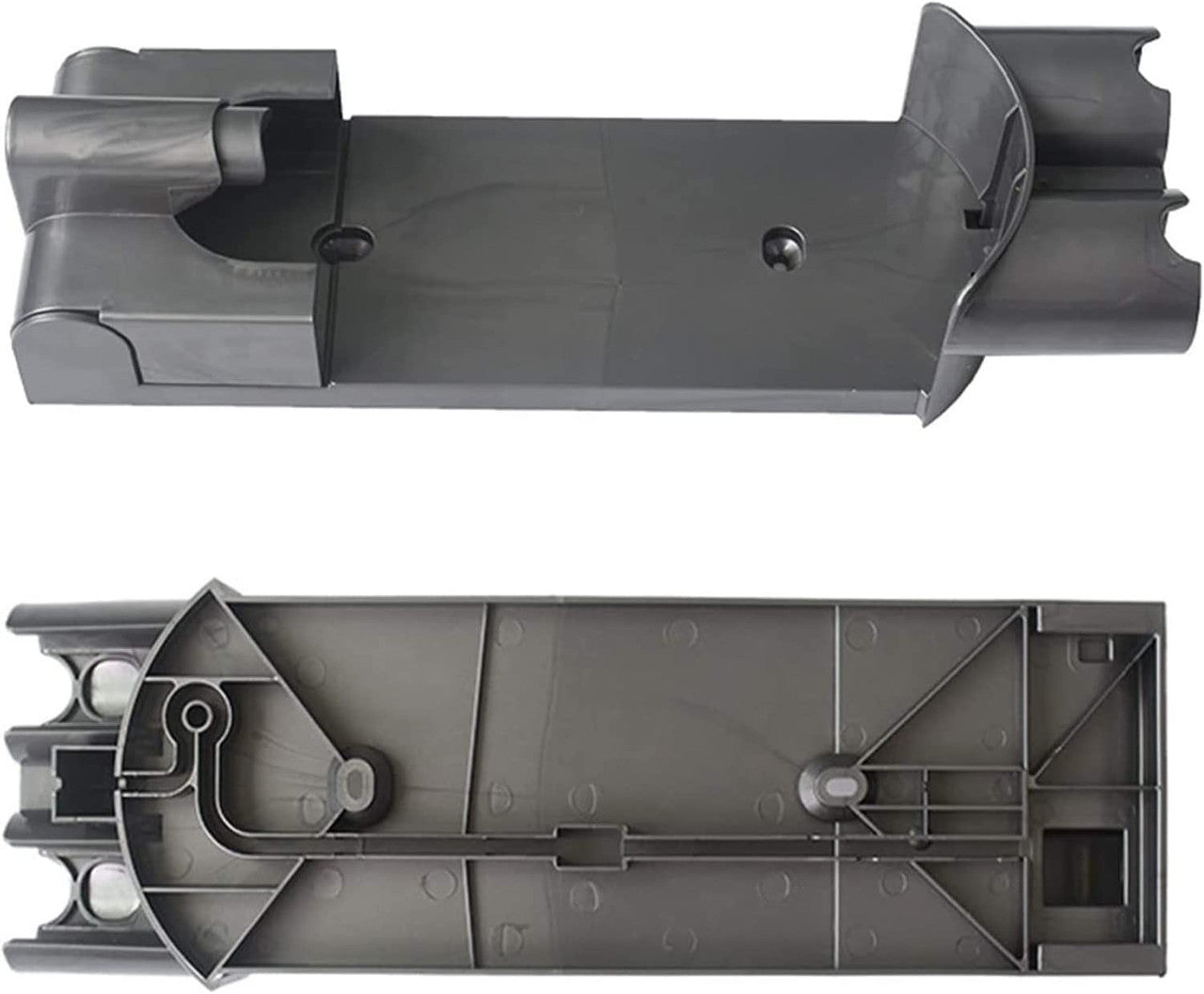 Charging Dock for Dyson V7 & V8 Vacuum Cleaners Does not apply