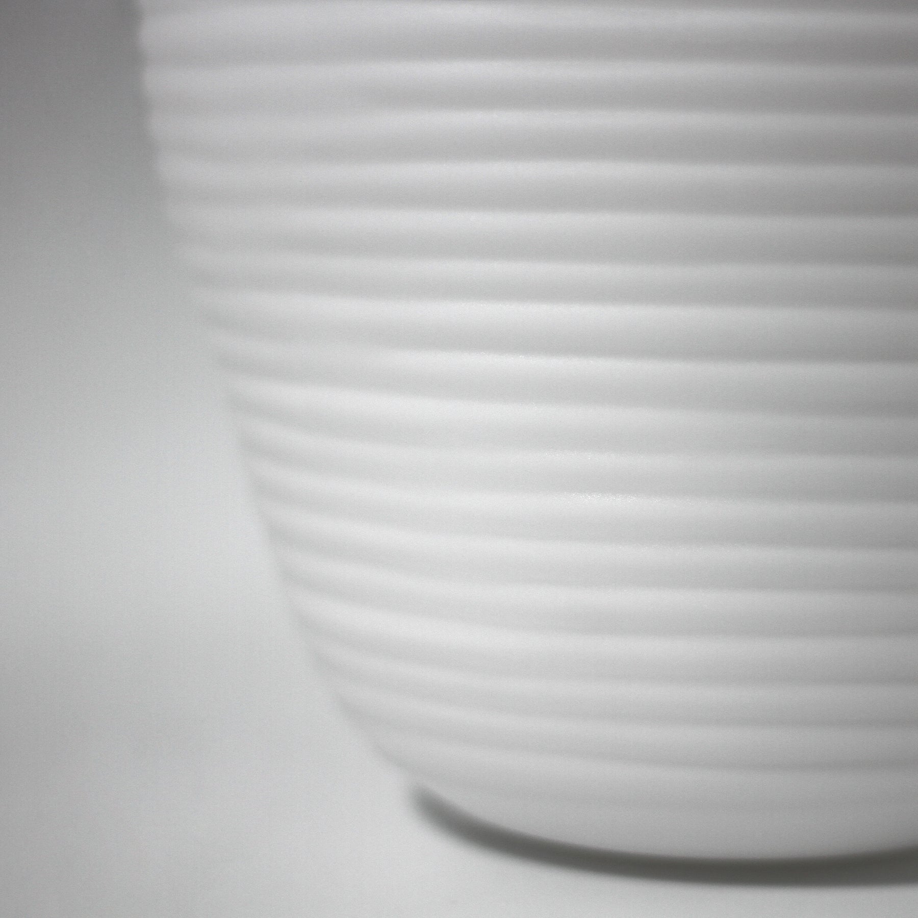 Annika Glass Pendant Light Does not apply