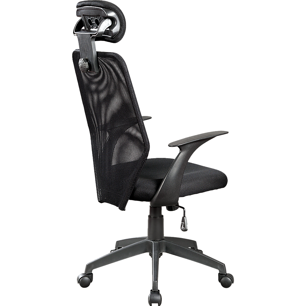 Ergonomic Mesh Office Chair Salvatore Angelotti